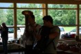 /album/eroffnungsturnier-2010/eroffnungsturnier-2010-013-jpg/